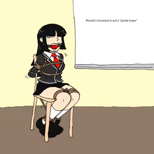 Page 114 of Bondage TMason - preview thumbnail