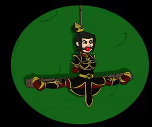 Page 56 of Bondage TMason - preview thumbnail