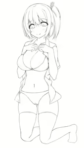 Page 233 of sogaya - preview thumbnail