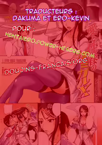 Page 7 of Ai to Seiharu no Chemical X | Chemical X of Love and Youth - preview thumbnail