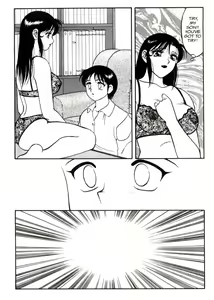 Page 22 of Super Taboo 10 - preview thumbnail