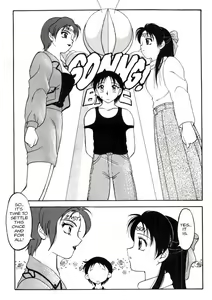 Page 24 of Super Taboo 10 - preview thumbnail
