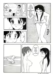 Page 28 of Super Taboo 10 - preview thumbnail