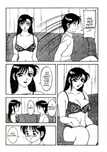 Page 11 of Super Taboo 11 - preview thumbnail