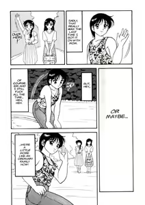 Page 27 of Super Taboo 11 - preview thumbnail