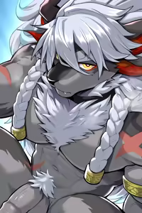 Page 3 of SuiZai - preview thumbnail