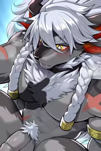 Page 5 of SuiZai - preview thumbnail