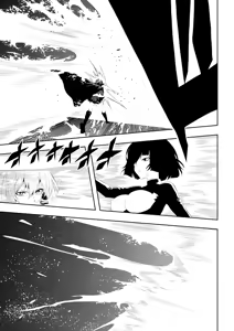 Page 21 of Heroine Haiboku -Biyaku Kairaku Ochi- - preview thumbnail