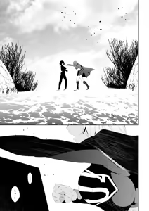 Page 23 of Heroine Haiboku -Biyaku Kairaku Ochi- - preview thumbnail