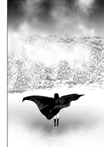 Page 26 of Heroine Haiboku BLACK GIRL 2 - preview thumbnail