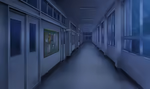 Page 708 of Secret Love (Kari) Jun'ai After Story - preview thumbnail