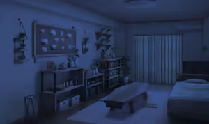 Page 771 of Secret Love (Kari) Jun'ai After Story - preview thumbnail