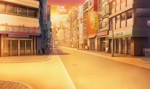 Page 793 of Secret Love (Kari) Jun'ai After Story - preview thumbnail