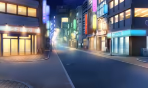 Page 794 of Secret Love (Kari) Jun'ai After Story - preview thumbnail