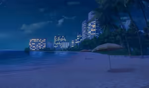 Page 797 of Secret Love (Kari) Jun'ai After Story - preview thumbnail