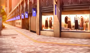 Page 799 of Secret Love (Kari) Jun'ai After Story - preview thumbnail