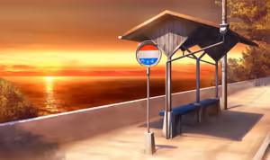 Page 804 of Secret Love (Kari) Jun'ai After Story - preview thumbnail