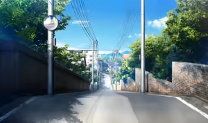 Page 807 of Secret Love (Kari) Jun'ai After Story - preview thumbnail