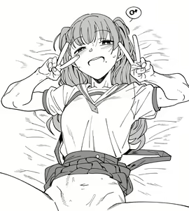Page 164 of UREC - preview thumbnail