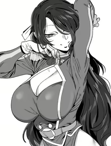 Page 186 of UREC - preview thumbnail