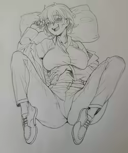 Page 246 of UREC - preview thumbnail