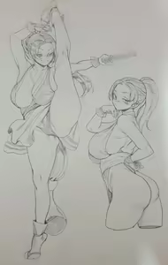 Page 325 of UREC - preview thumbnail
