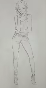 Page 338 of UREC - preview thumbnail