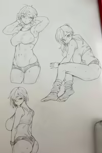 Page 360 of UREC - preview thumbnail