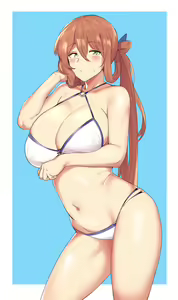 Page 569 of UREC - preview thumbnail