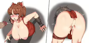 Page 644 of UREC - preview thumbnail