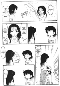 Page 23 of Super Taboo 12 - preview thumbnail
