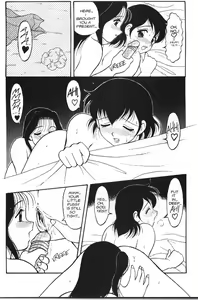 Page 29 of Super Taboo 12 - preview thumbnail