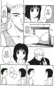 Page 6 of Super Taboo 12 - preview thumbnail