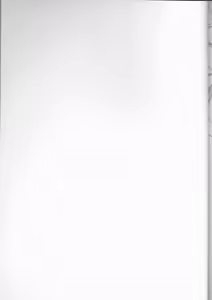 Page 3 of Toaru Misaka no Shouhi Denryoku - preview thumbnail