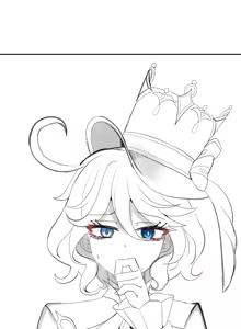 Page 2 of Imi no Nai Jikan | 无意义的时间 (decensored) - preview thumbnail