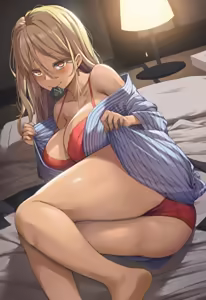 Page 1858 of フルガユウダイ part 1 - preview thumbnail
