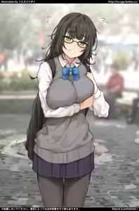 Page 1087 of フルガユウダイ part 2 - preview thumbnail
