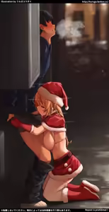 Page 1437 of フルガユウダイ part 2 - preview thumbnail