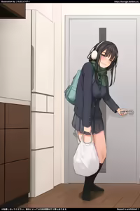 Page 1549 of フルガユウダイ part 2 - preview thumbnail