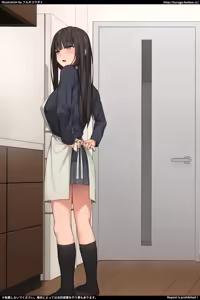 Page 1551 of フルガユウダイ part 2 - preview thumbnail