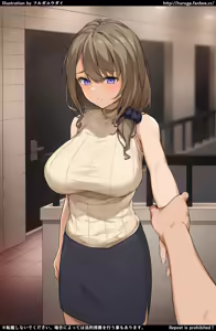 Page 1807 of フルガユウダイ part 2 - preview thumbnail