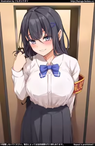 Page 1870 of フルガユウダイ part 2 - preview thumbnail