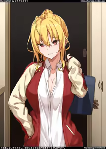 Page 1933 of フルガユウダイ part 2 - preview thumbnail