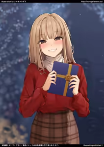 Page 39 of フルガユウダイ part 2 - preview thumbnail