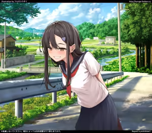Page 623 of フルガユウダイ part 2 - preview thumbnail