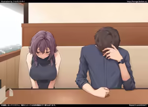 Page 704 of フルガユウダイ part 2 - preview thumbnail