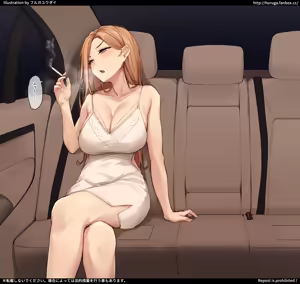 Page 740 of フルガユウダイ part 2 - preview thumbnail