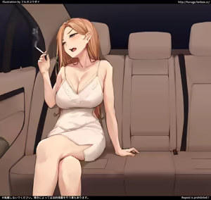 Page 778 of フルガユウダイ part 2 - preview thumbnail
