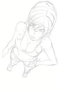 Page 1442 of ムック＠サークル【風間道場】 - preview thumbnail