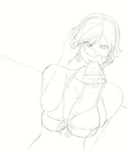 Page 1443 of ムック＠サークル【風間道場】 - preview thumbnail